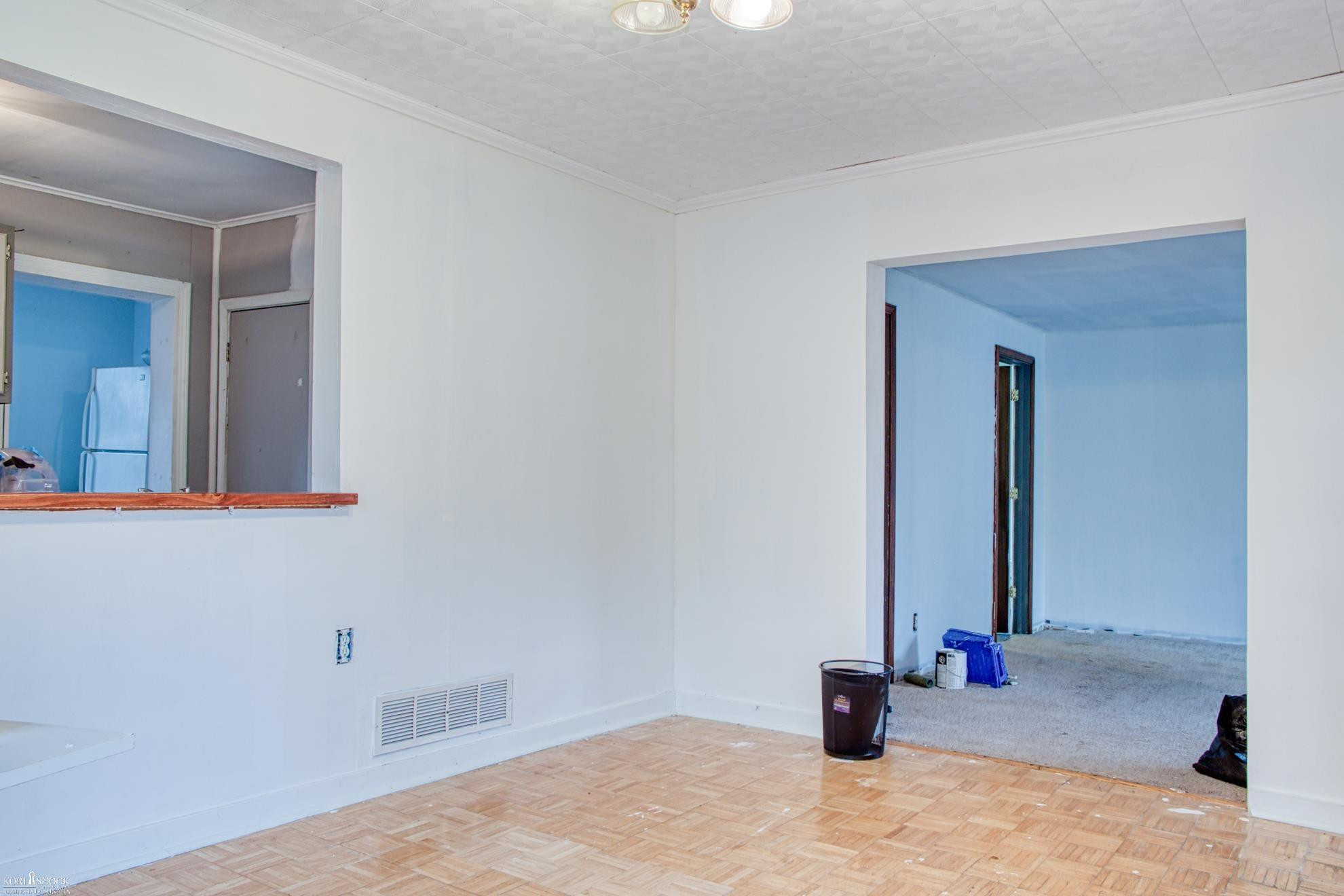205 W Sprague, Bancroft, MI 48414 — Photo 7