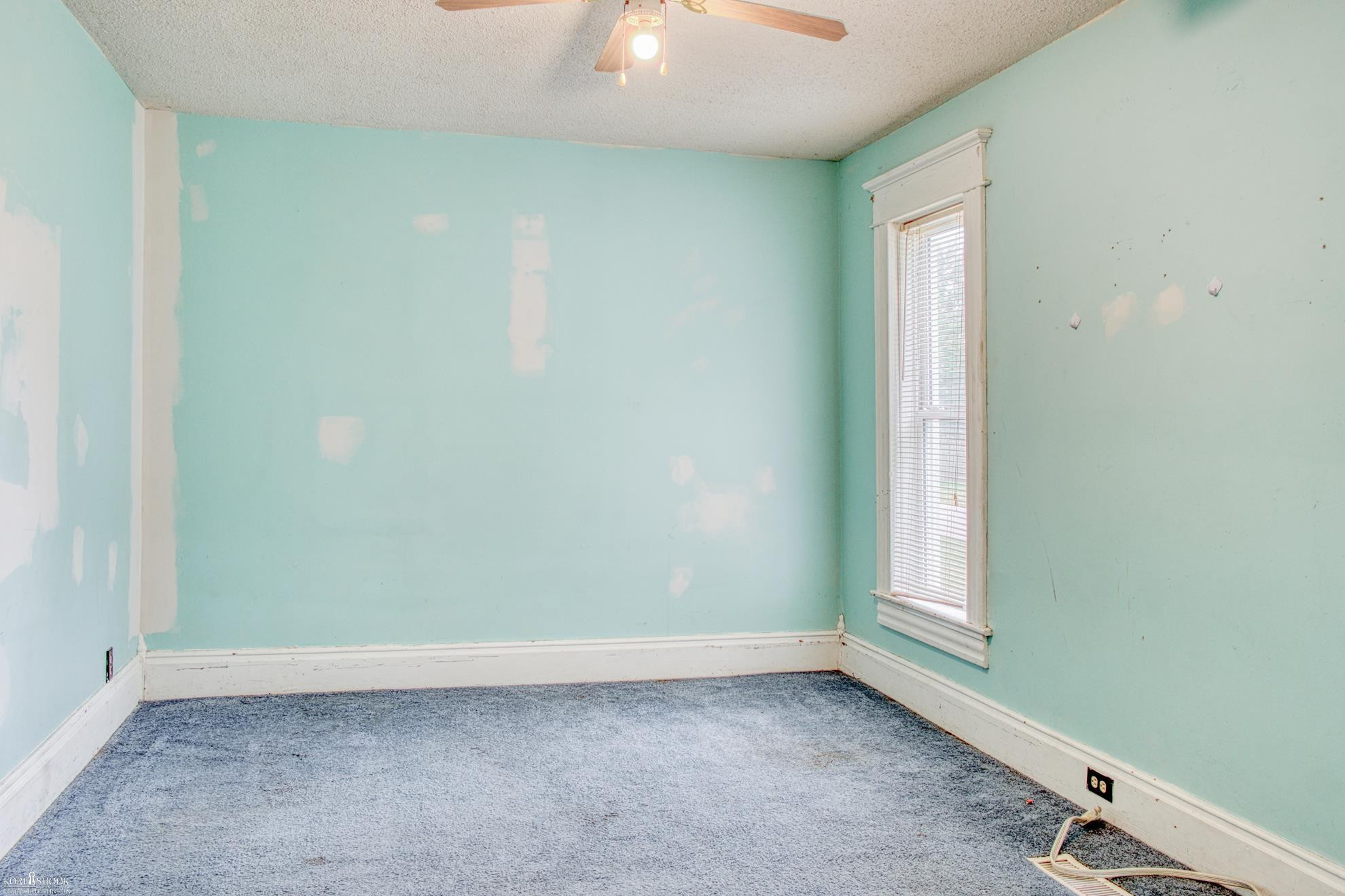 205 W Sprague, Bancroft, MI 48414 — Photo 13