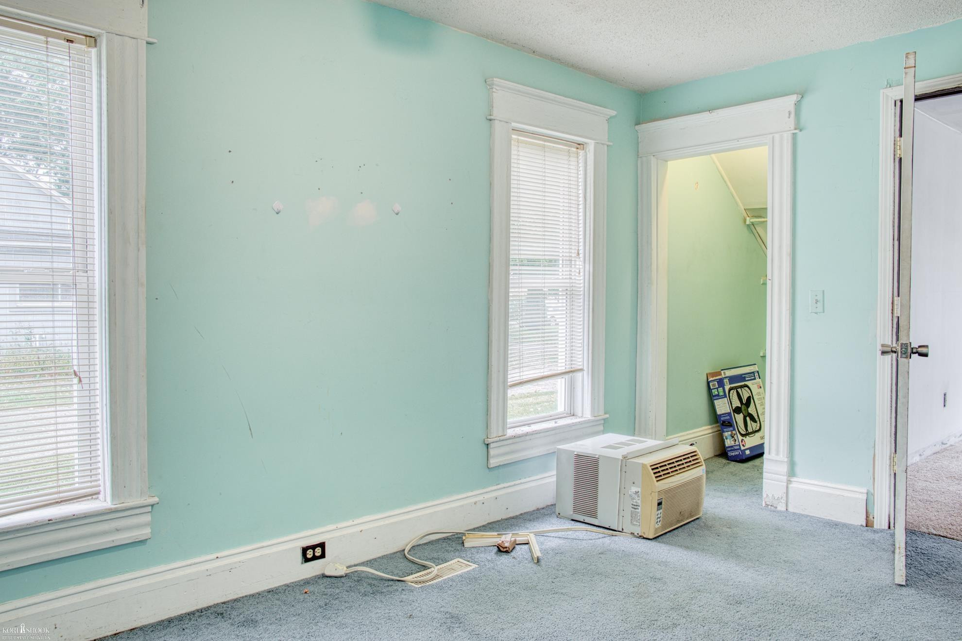 205 W Sprague, Bancroft, MI 48414 — Photo 14