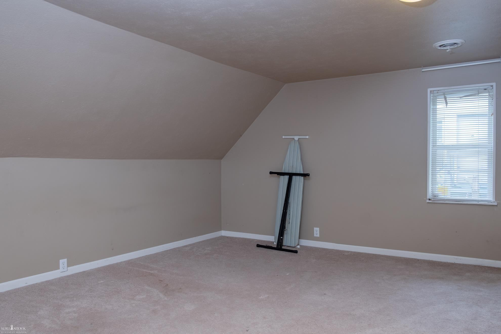205 W Sprague, Bancroft, MI 48414 — Photo 15
