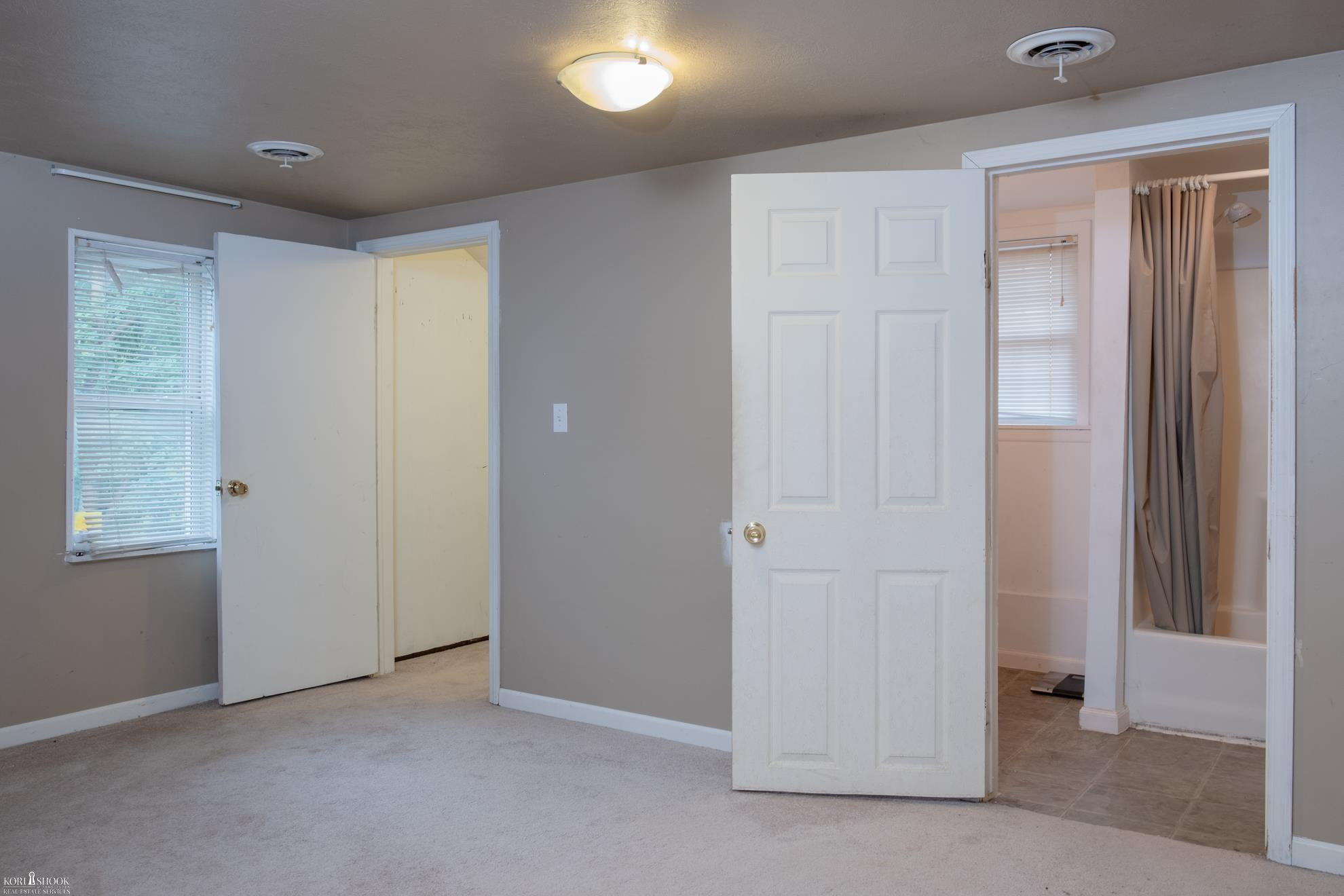 205 W Sprague, Bancroft, MI 48414 — Photo 16
