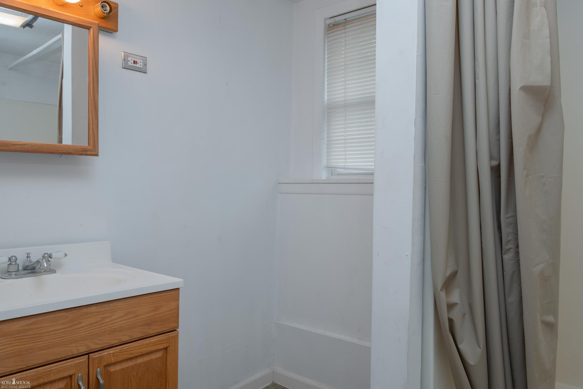 205 W Sprague, Bancroft, MI 48414 — Photo 17