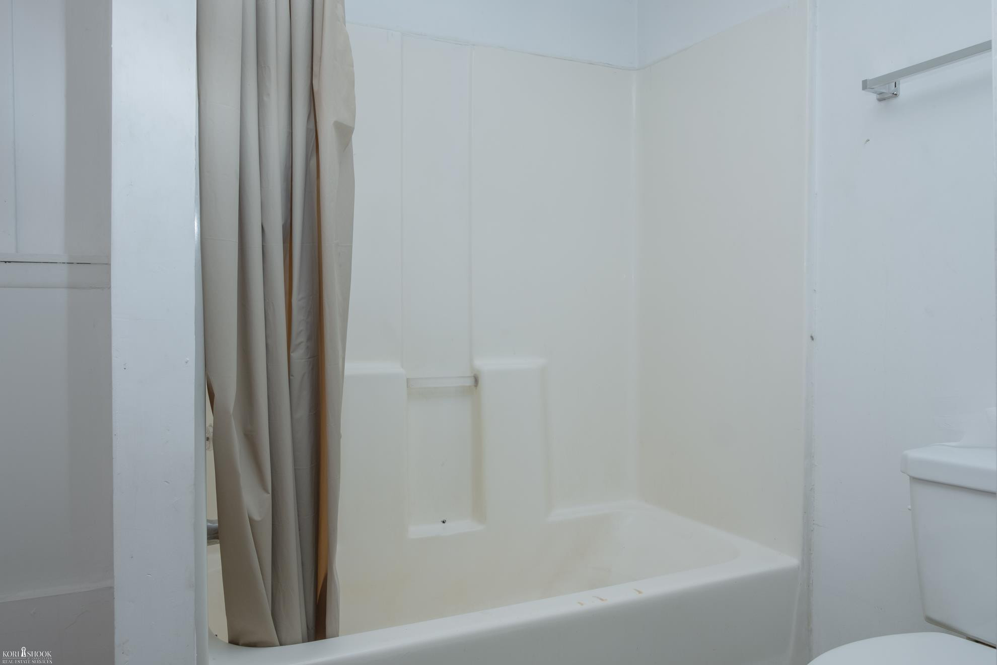 205 W Sprague, Bancroft, MI 48414 — Photo 18