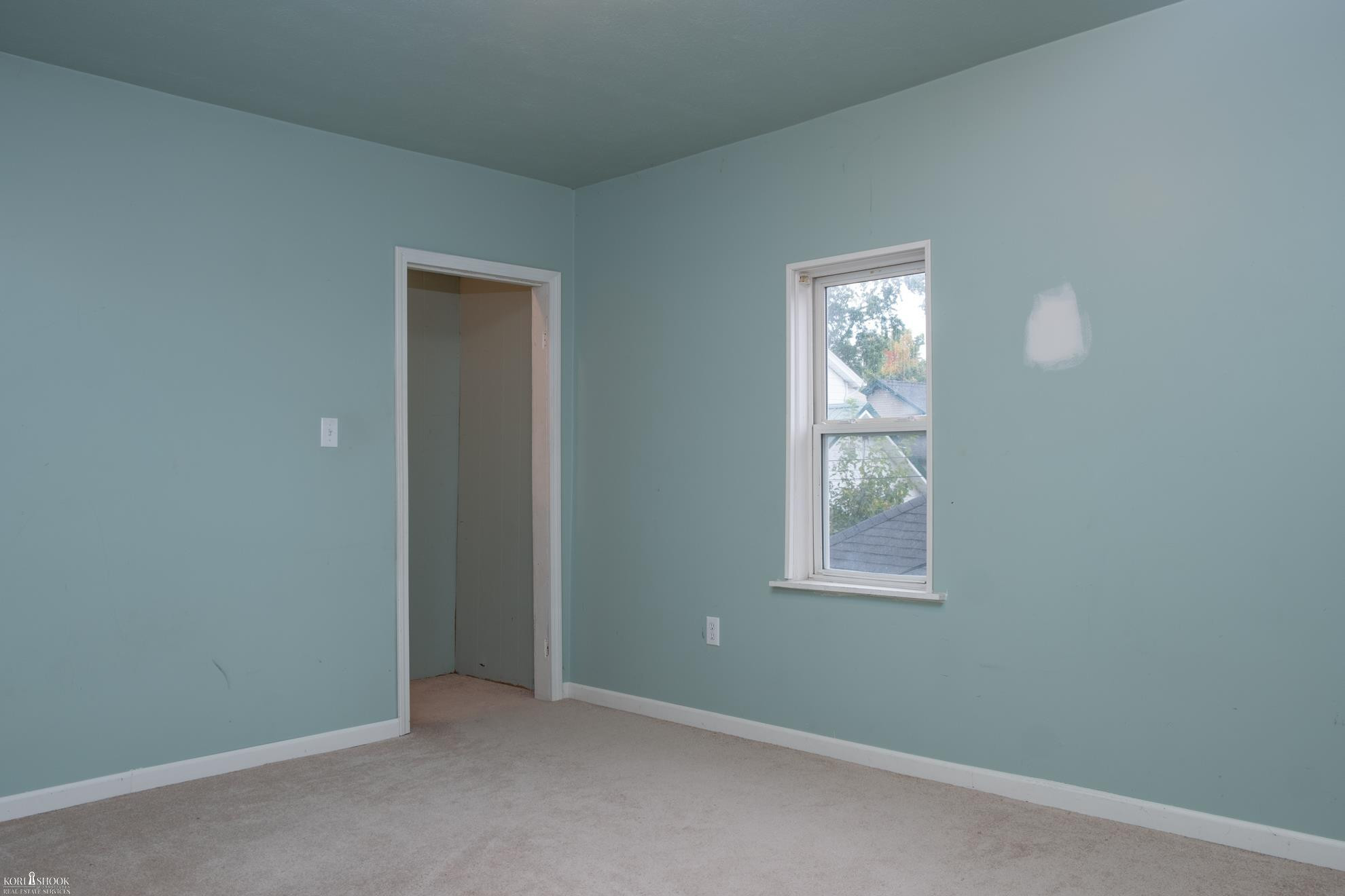 205 W Sprague, Bancroft, MI 48414 — Photo 20