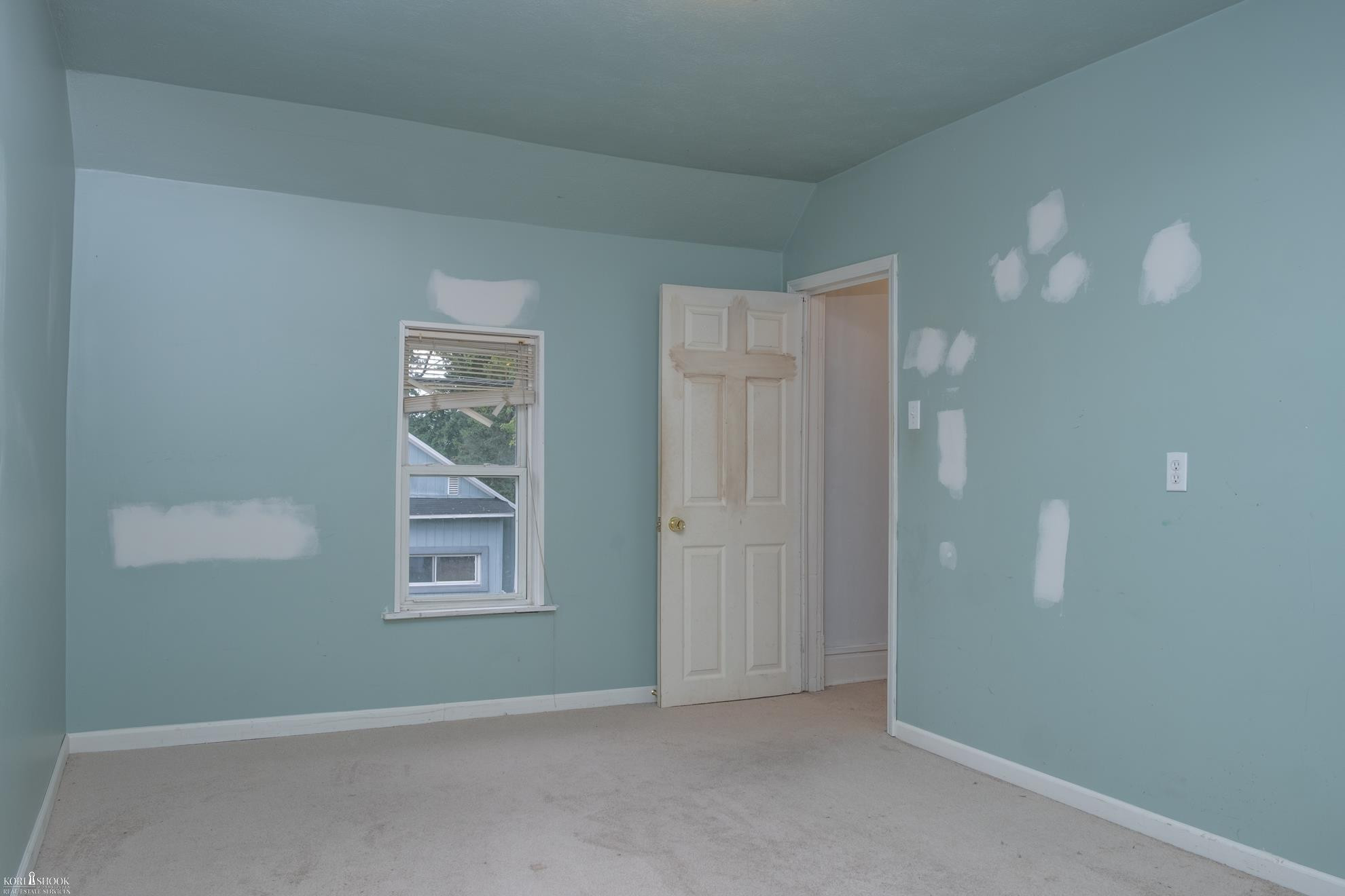 205 W Sprague, Bancroft, MI 48414 — Photo 21