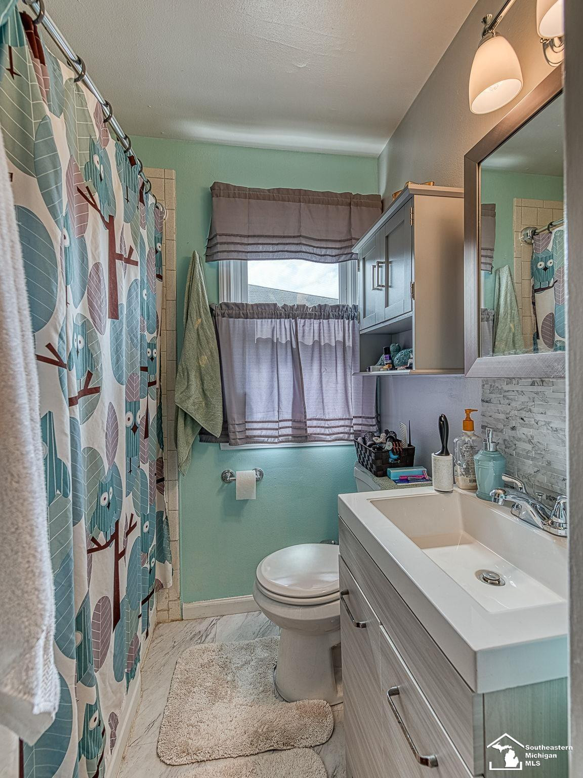 2425 Ackley, Westland, MI 48186 — Photo 5