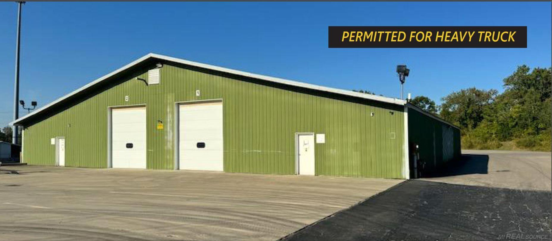 Search Homes for Sale