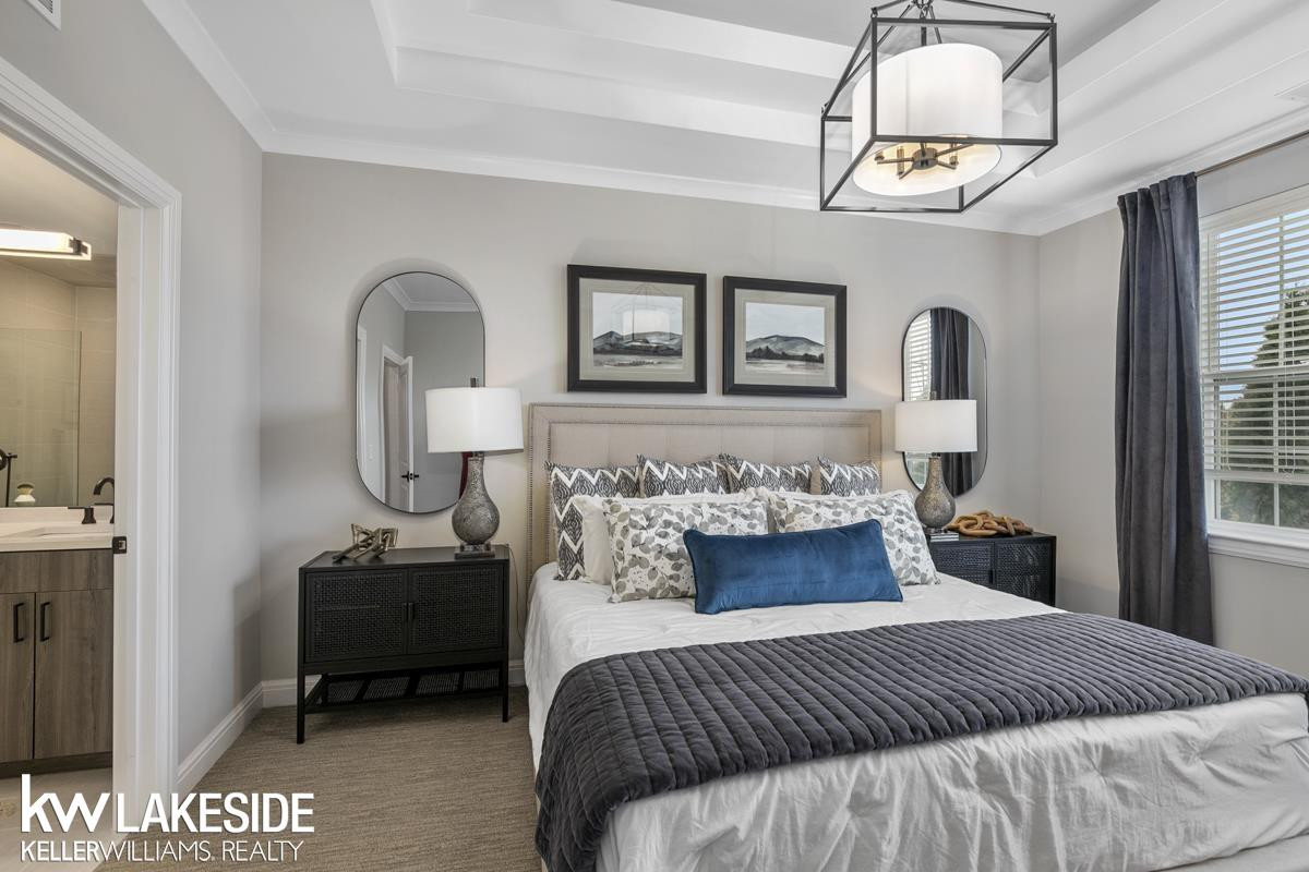 901 Heritage Drive, Bloomfield Hills, MI 48304 — Photo 10
