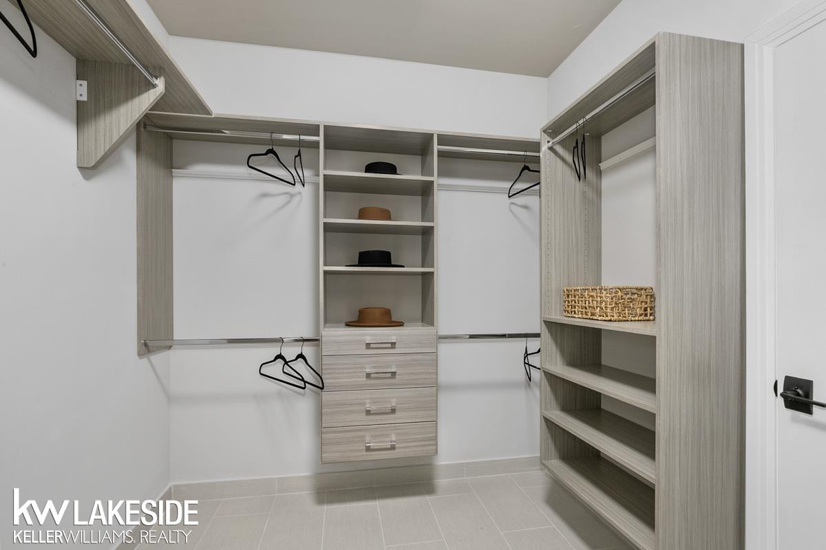 901 Heritage Drive, Bloomfield Hills, MI 48304 — Photo 12