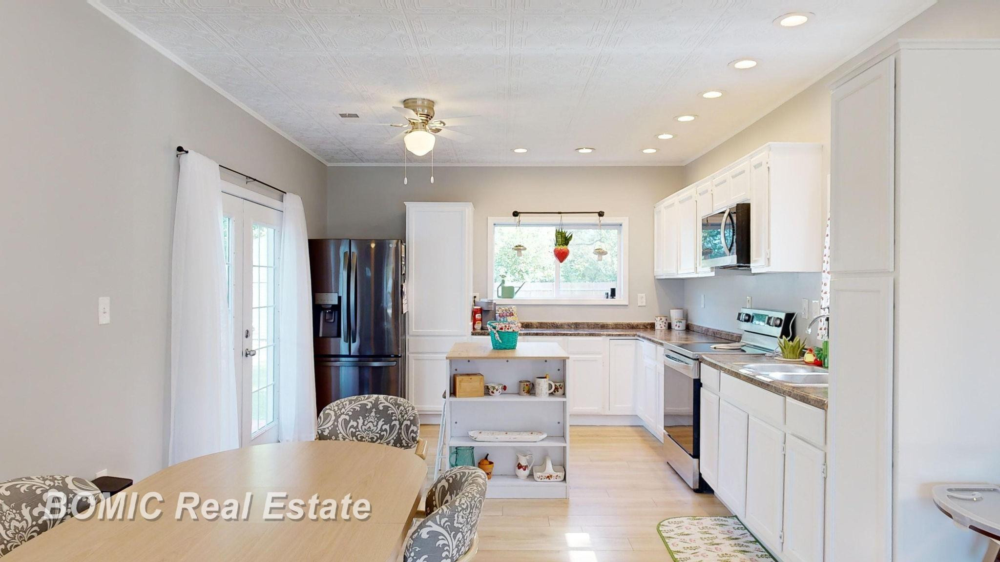 8455 East Street, Millington, MI 48746 — Photo 3