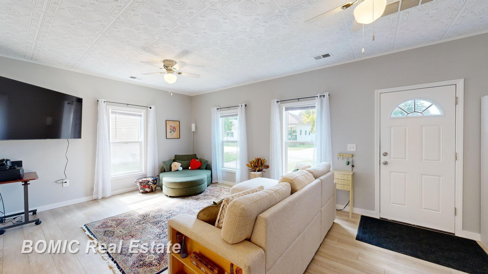 8455 East Street, Millington, MI 48746 — Photo 8