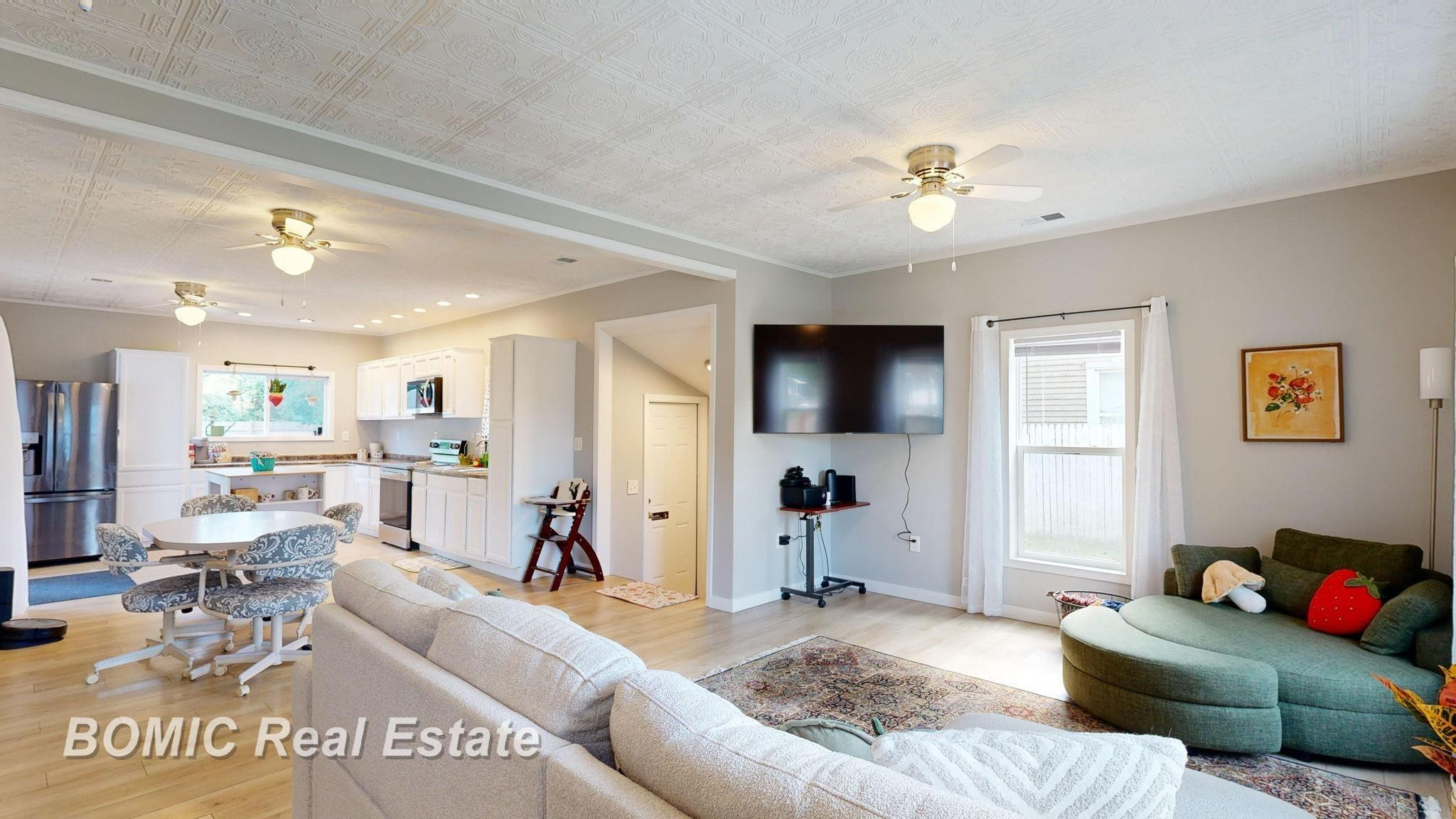 8455 East Street, Millington, MI 48746 — Photo 9