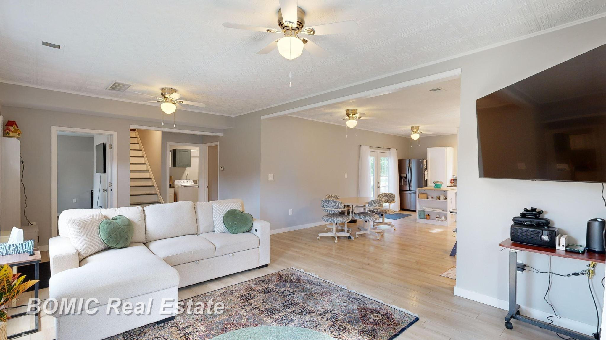 8455 East Street, Millington, MI 48746 — Photo 10