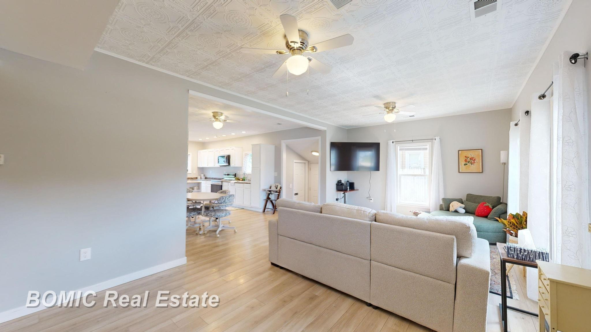 8455 East Street, Millington, MI 48746 — Photo 11