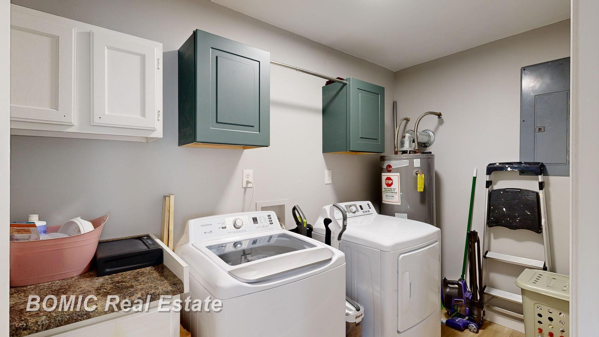 8455 East Street, Millington, MI 48746 — Photo 12