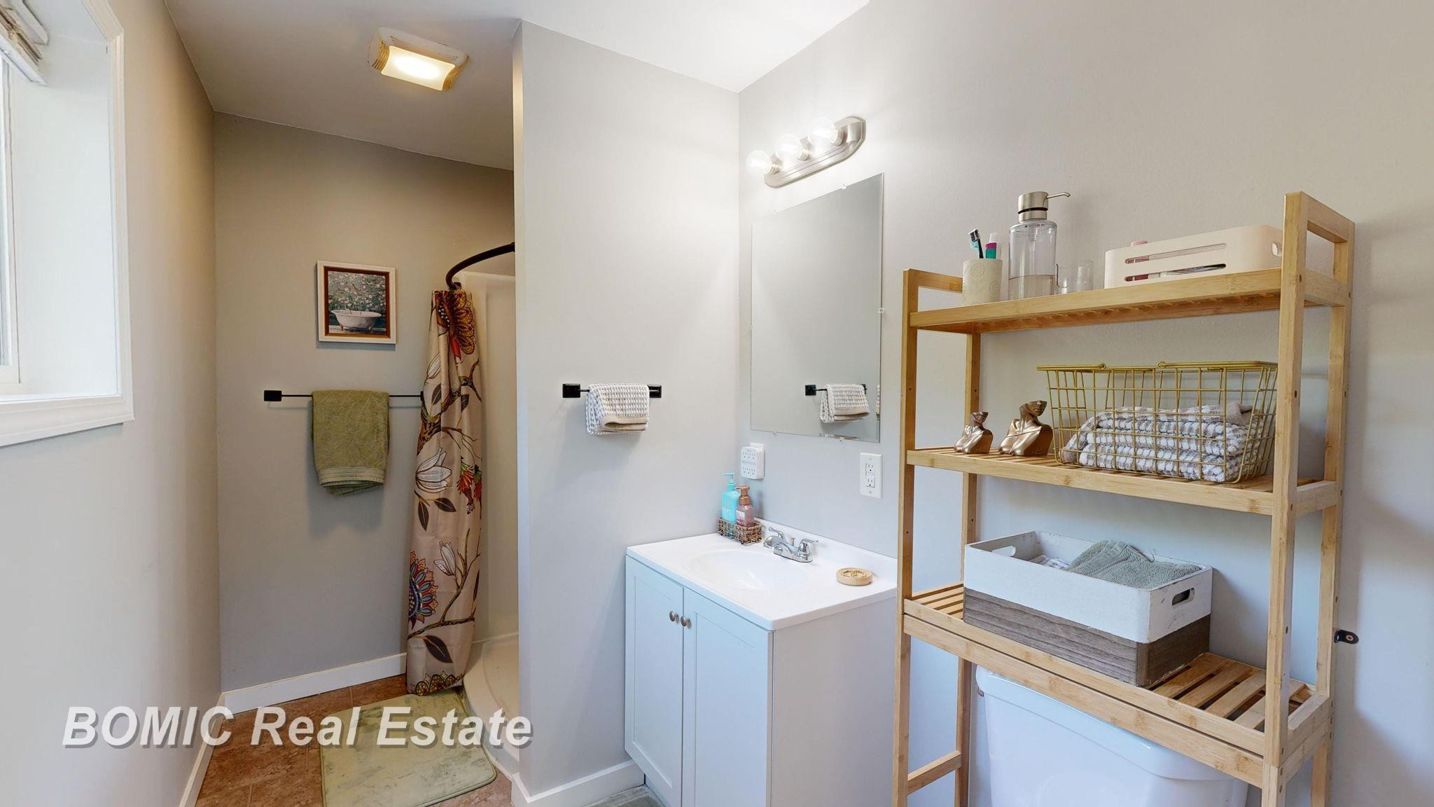 8455 East Street, Millington, MI 48746 — Photo 13