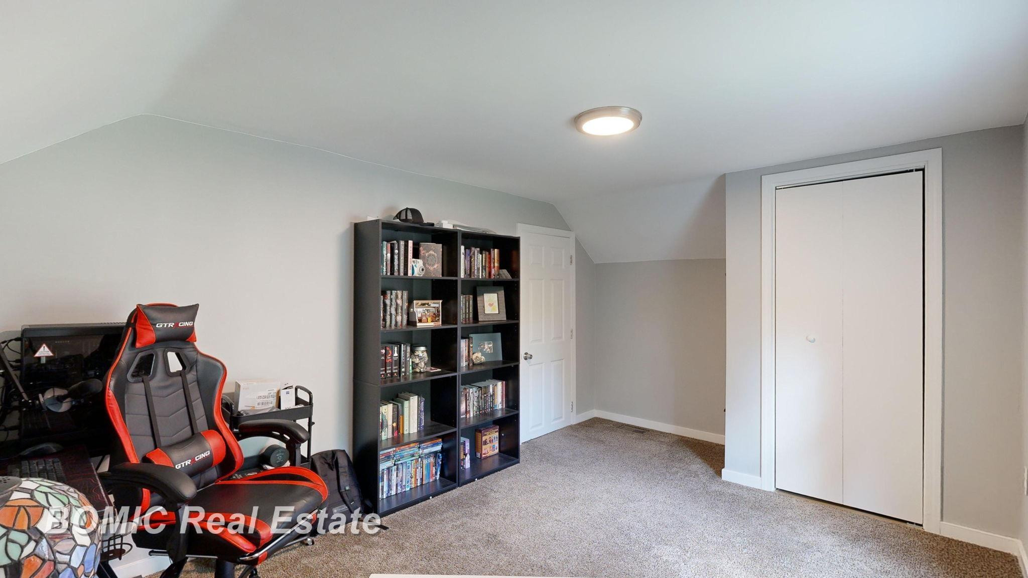 8455 East Street, Millington, MI 48746 — Photo 14