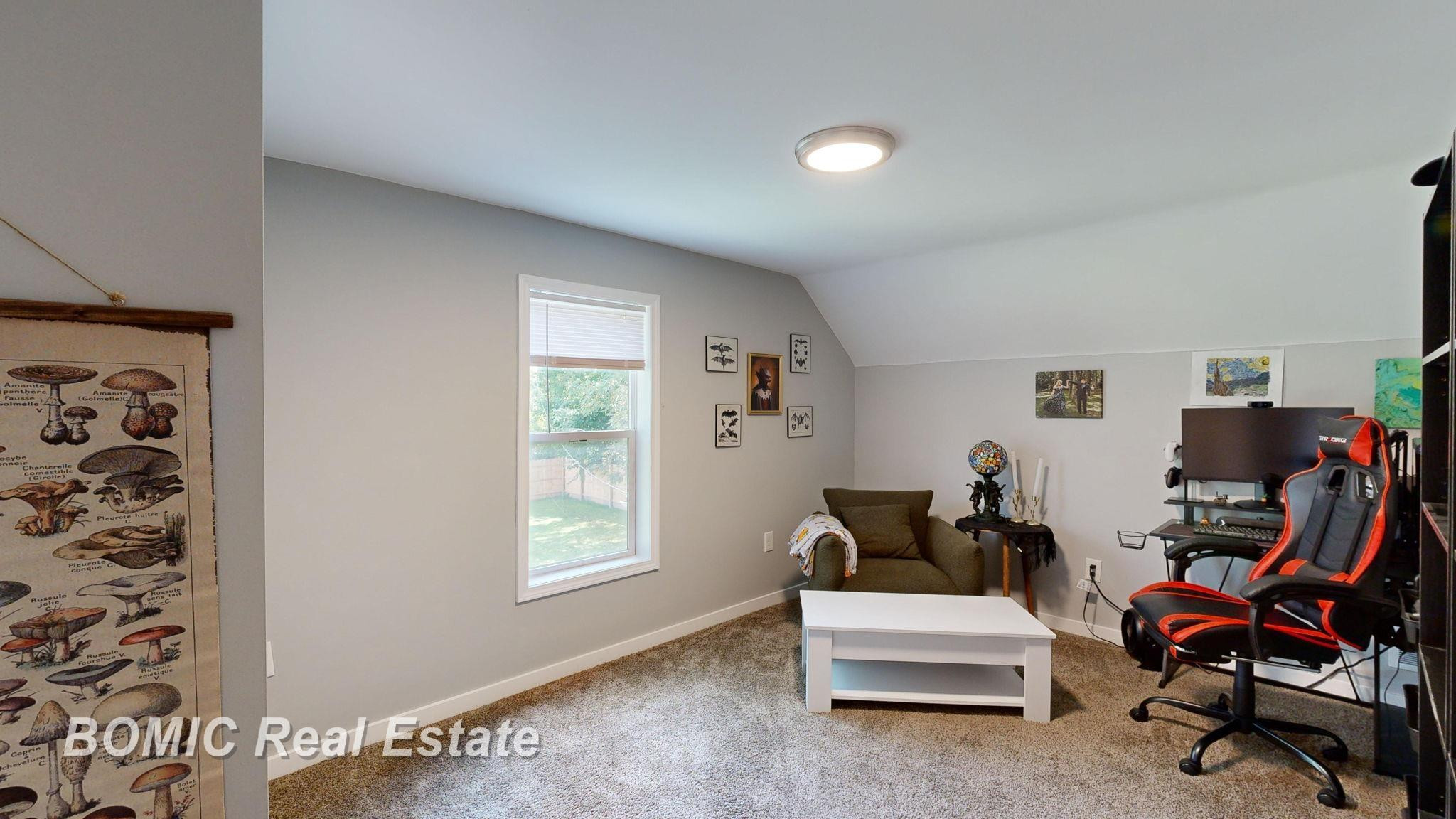 8455 East Street, Millington, MI 48746 — Photo 15