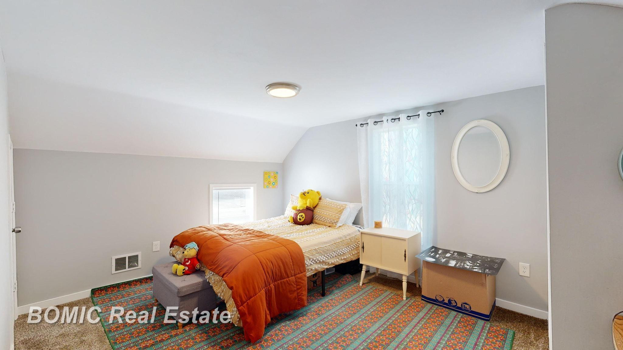 8455 East Street, Millington, MI 48746 — Photo 16