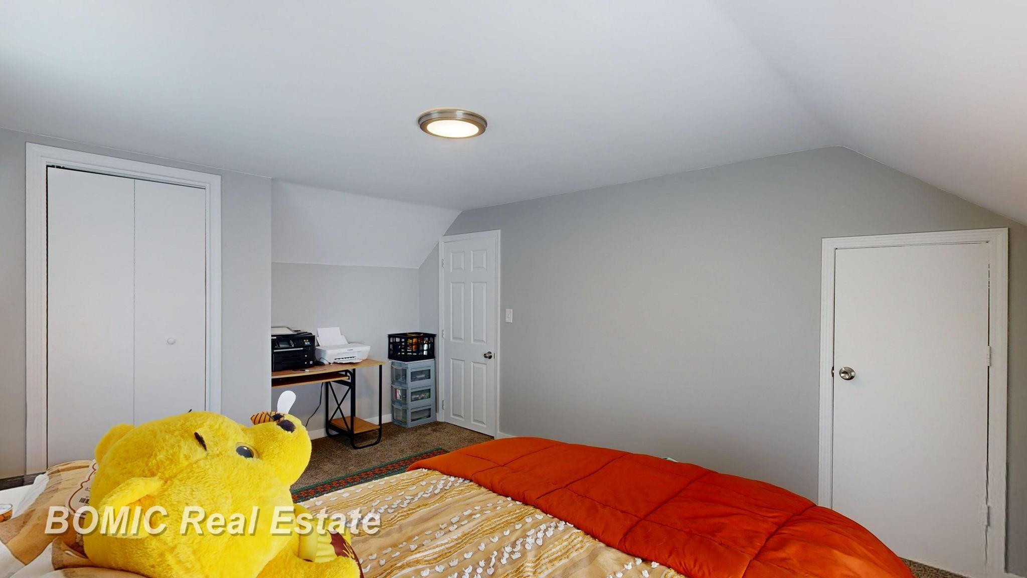 8455 East Street, Millington, MI 48746 — Photo 17