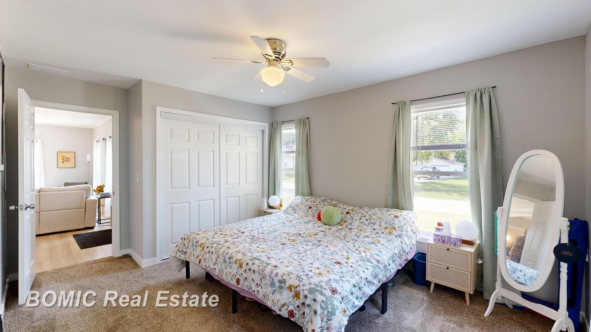 8455 East Street, Millington, MI 48746 — Photo 18