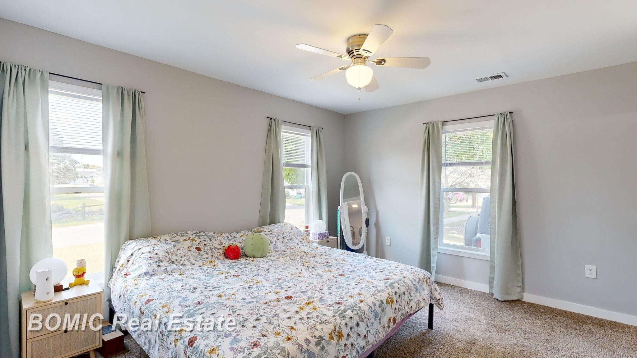 8455 East Street, Millington, MI 48746 — Photo 19