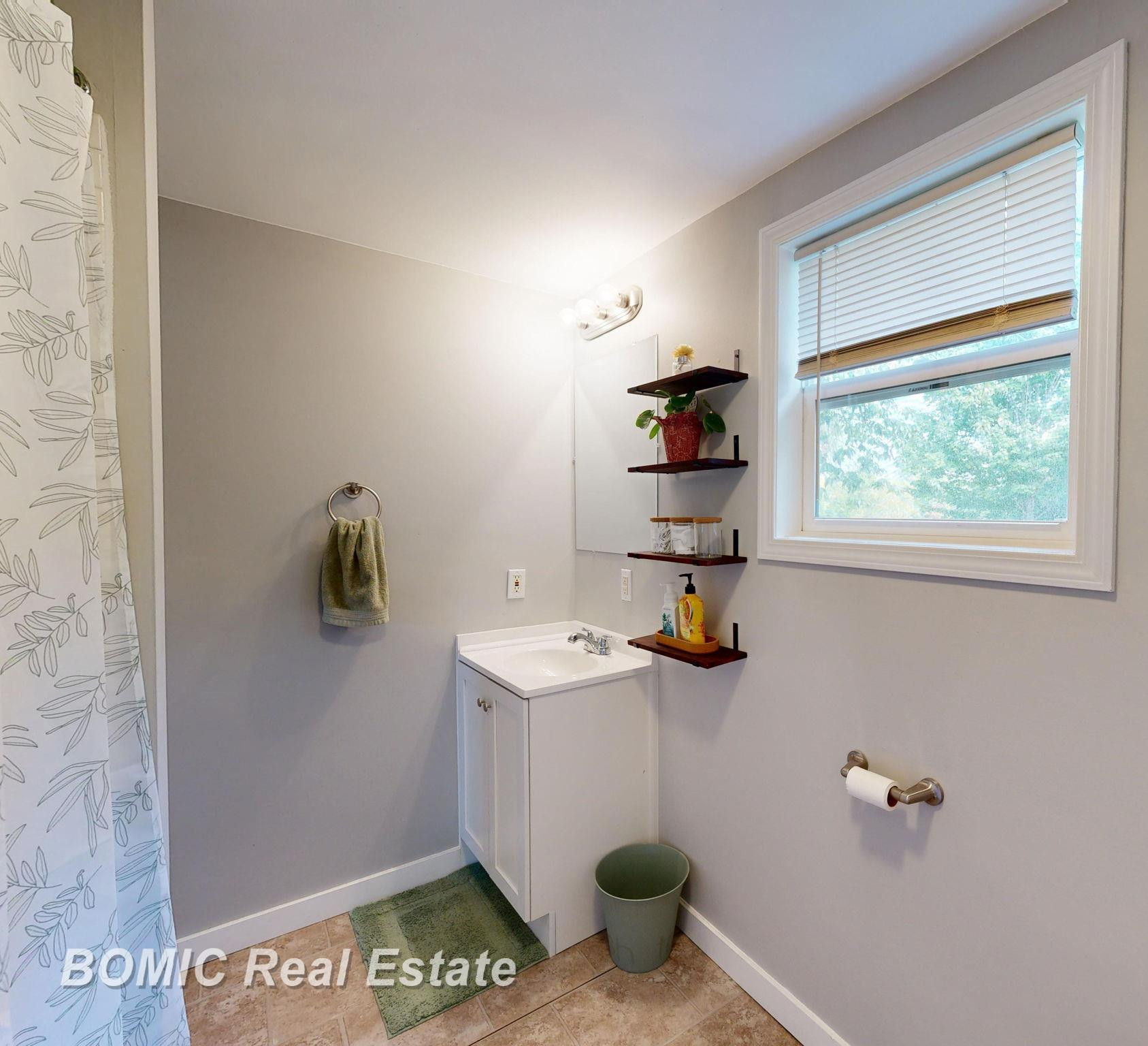 8455 East Street, Millington, MI 48746 — Photo 20