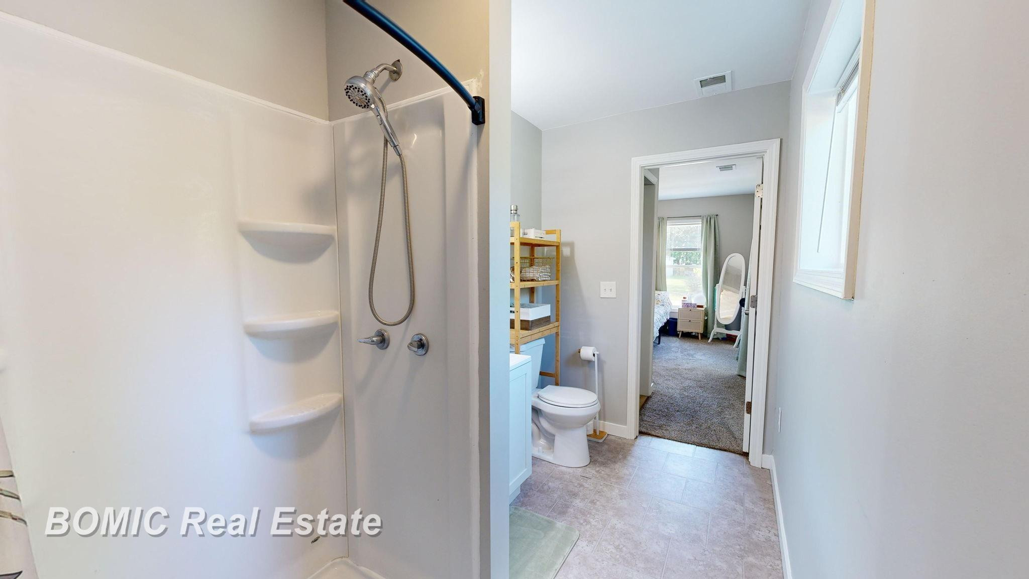 8455 East Street, Millington, MI 48746 — Photo 23