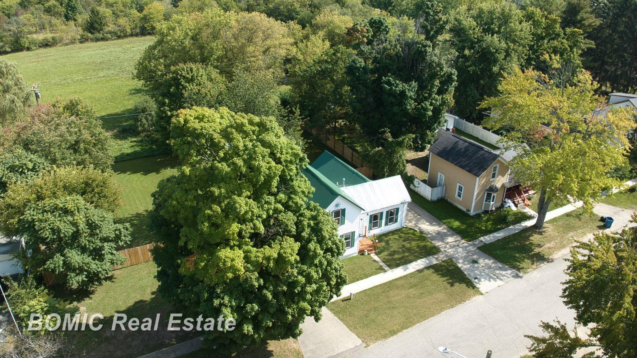 8455 East Street, Millington, MI 48746 — Photo 31