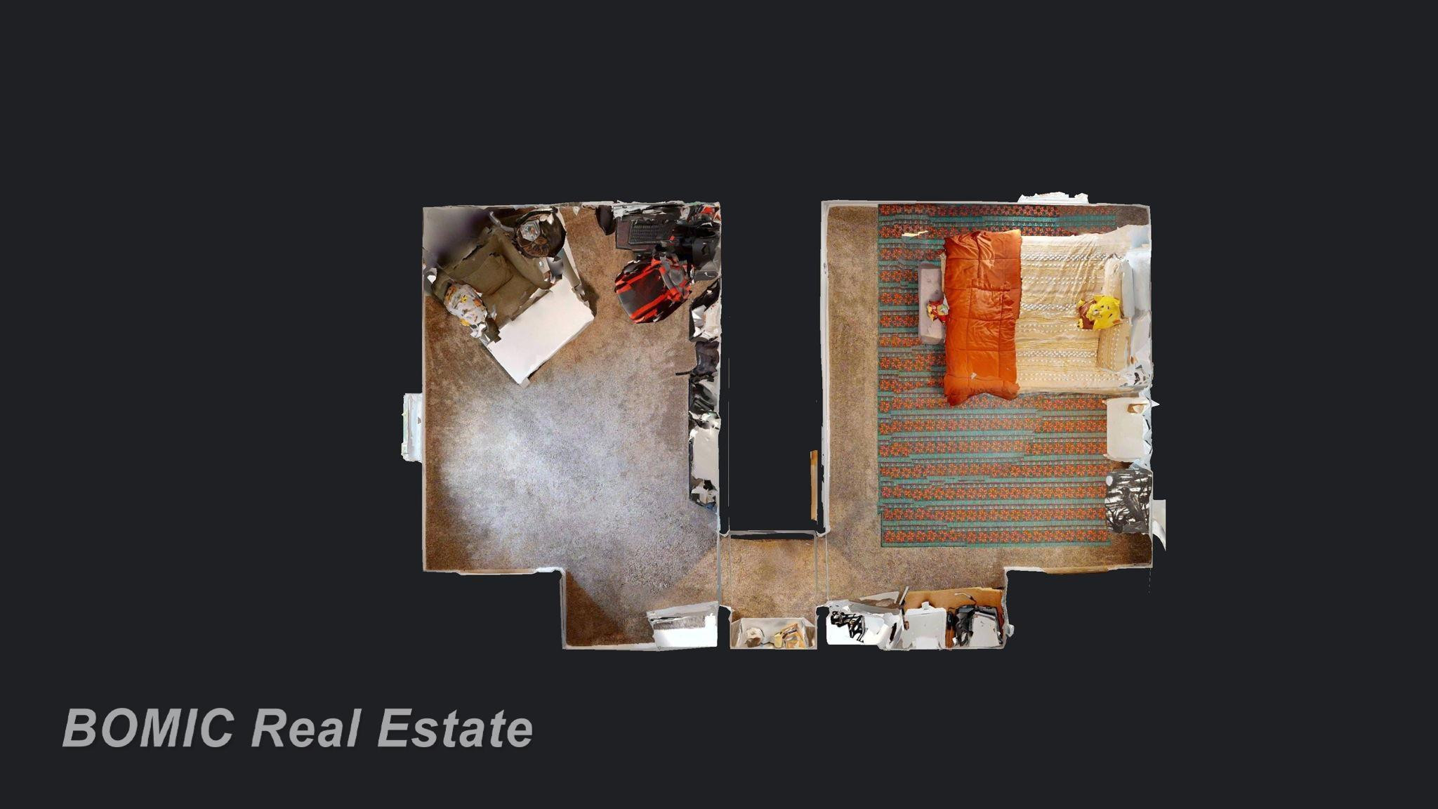 8455 East Street, Millington, MI 48746 — Photo 37