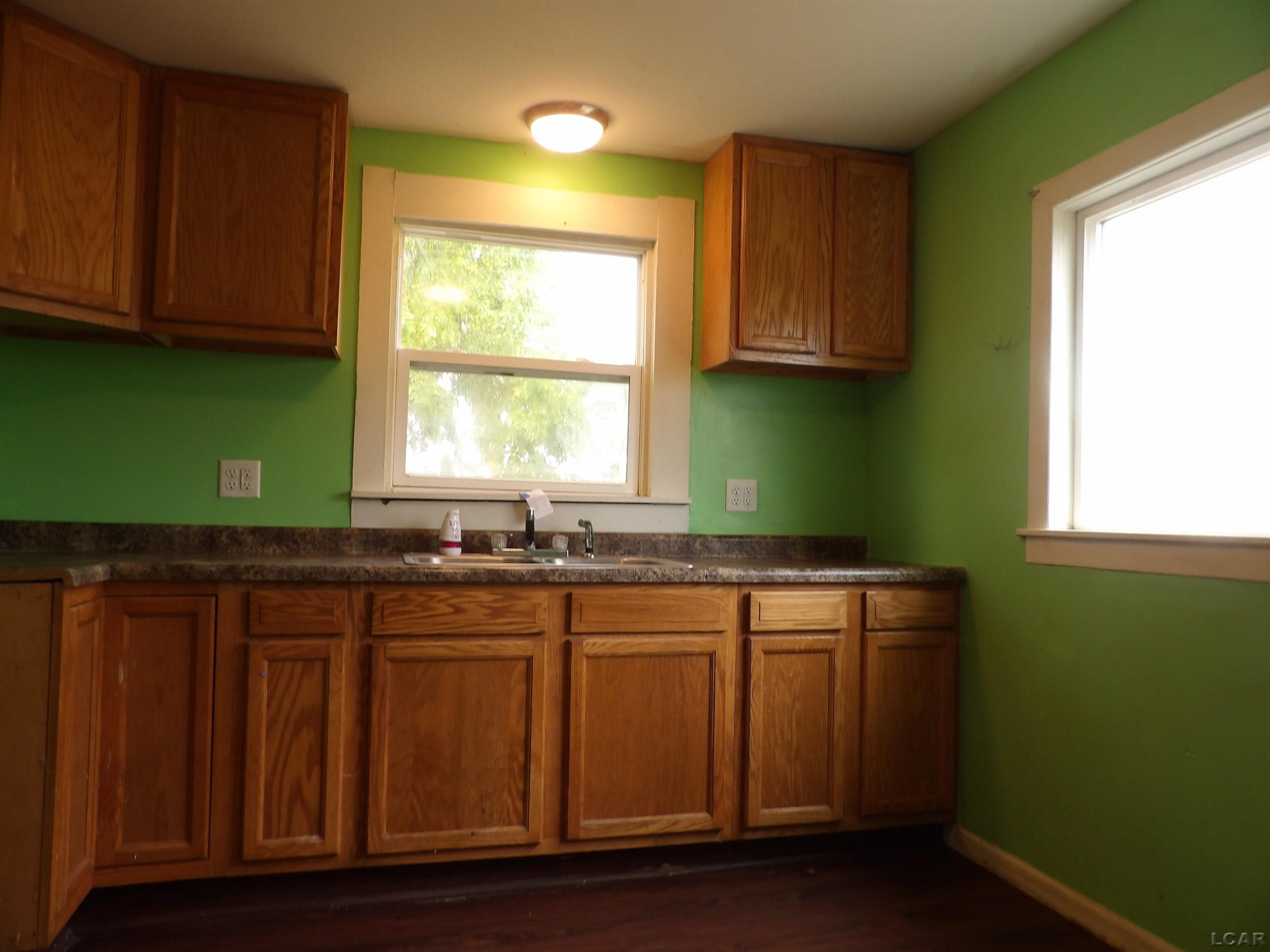 11854 Morenci Road, Morenci, MI 49256 — Photo 2