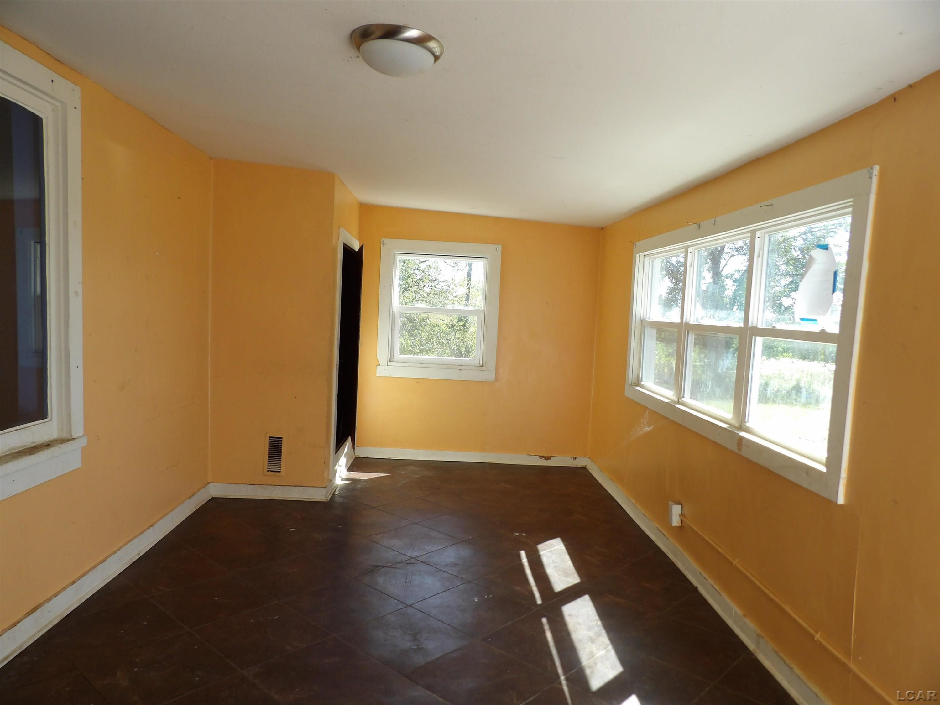 11854 Morenci Road, Morenci, MI 49256 — Photo 3