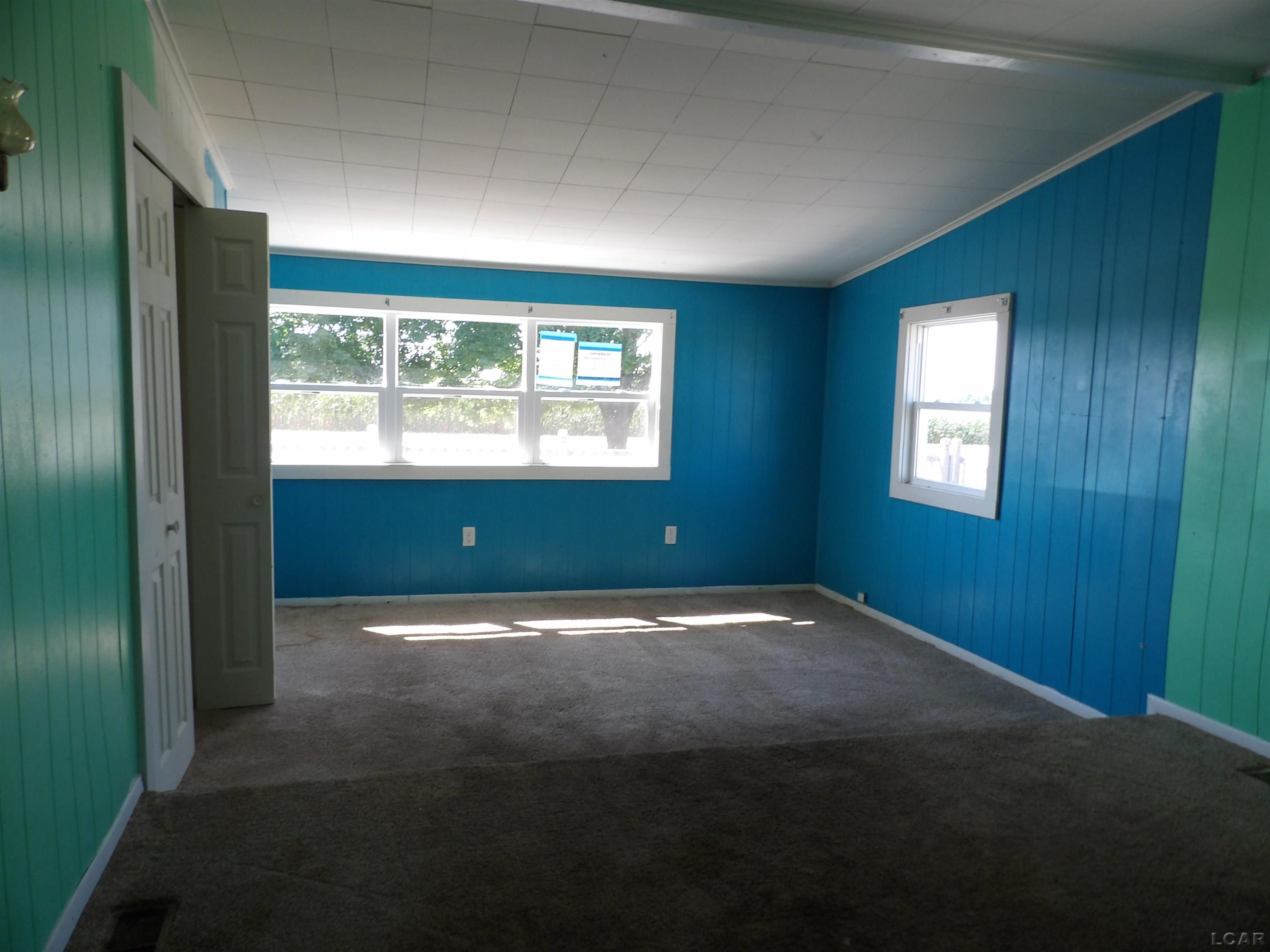 11854 Morenci Road, Morenci, MI 49256 — Photo 4