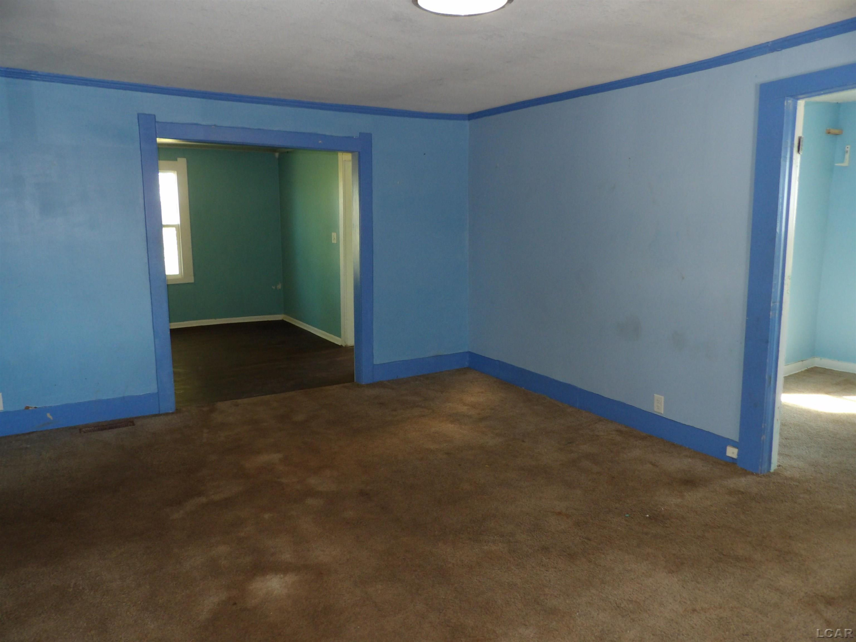 11854 Morenci Road, Morenci, MI 49256 — Photo 5