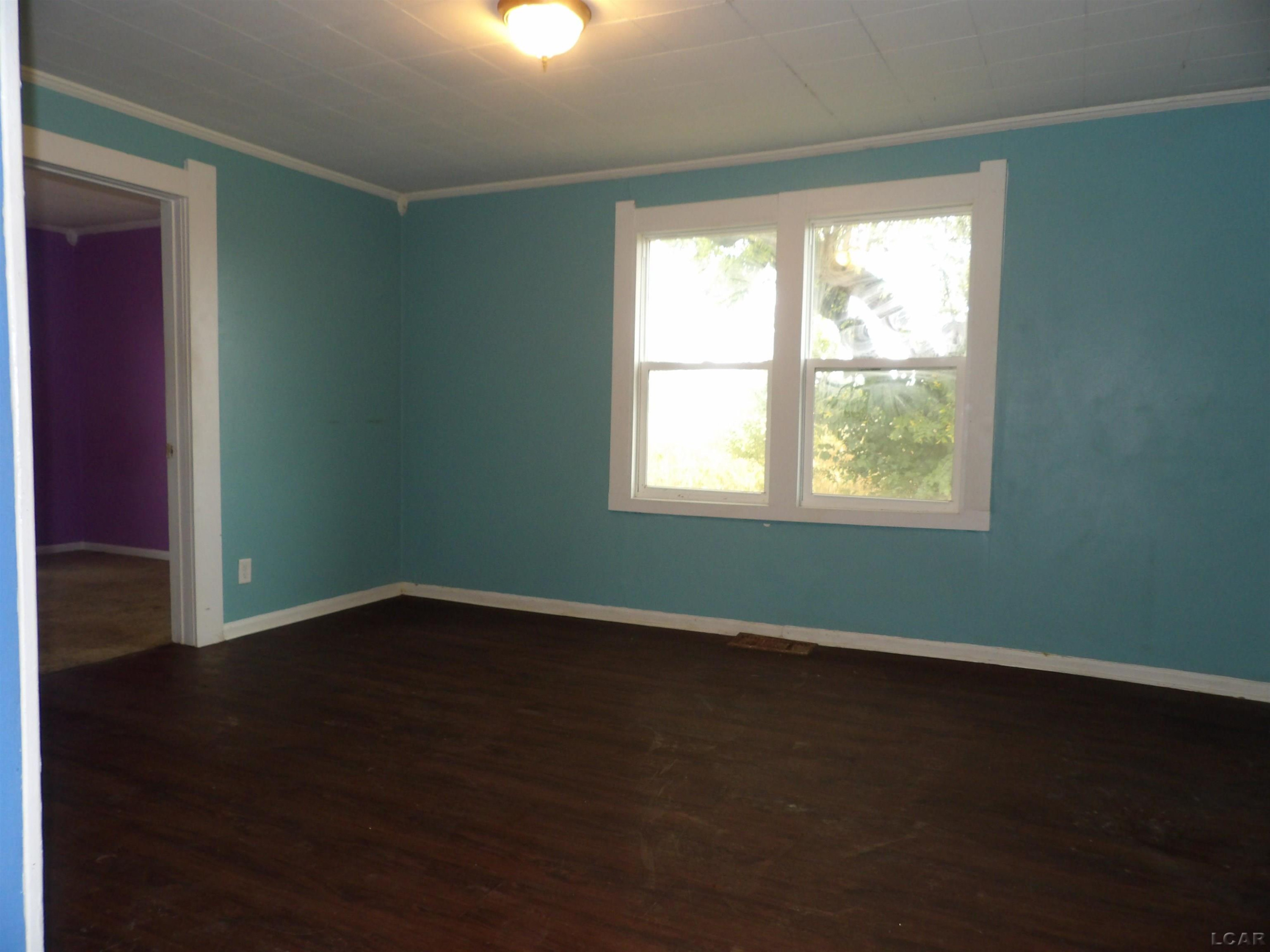 11854 Morenci Road, Morenci, MI 49256 — Photo 6