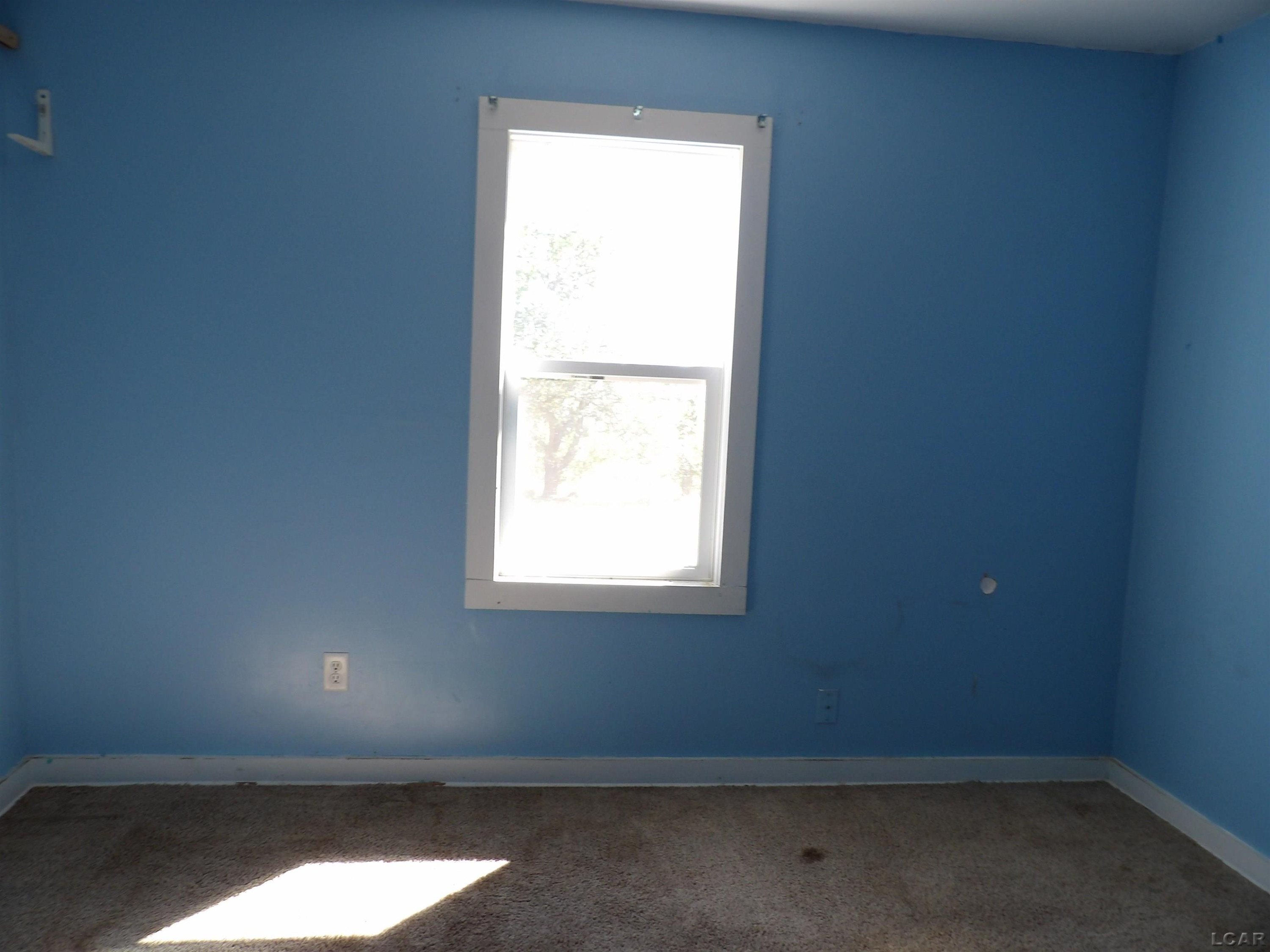 11854 Morenci Road, Morenci, MI 49256 — Photo 7