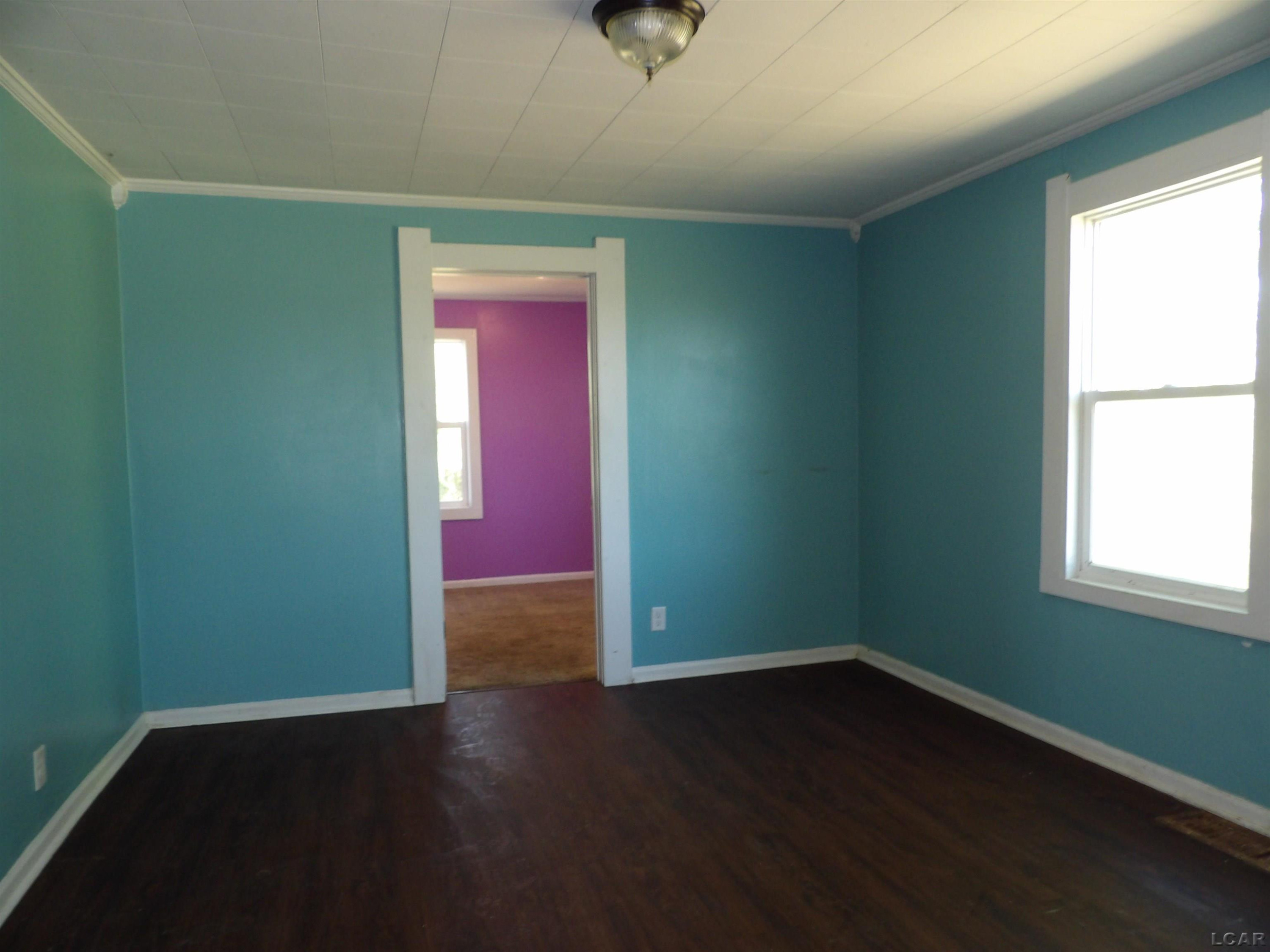 11854 Morenci Road, Morenci, MI 49256 — Photo 8