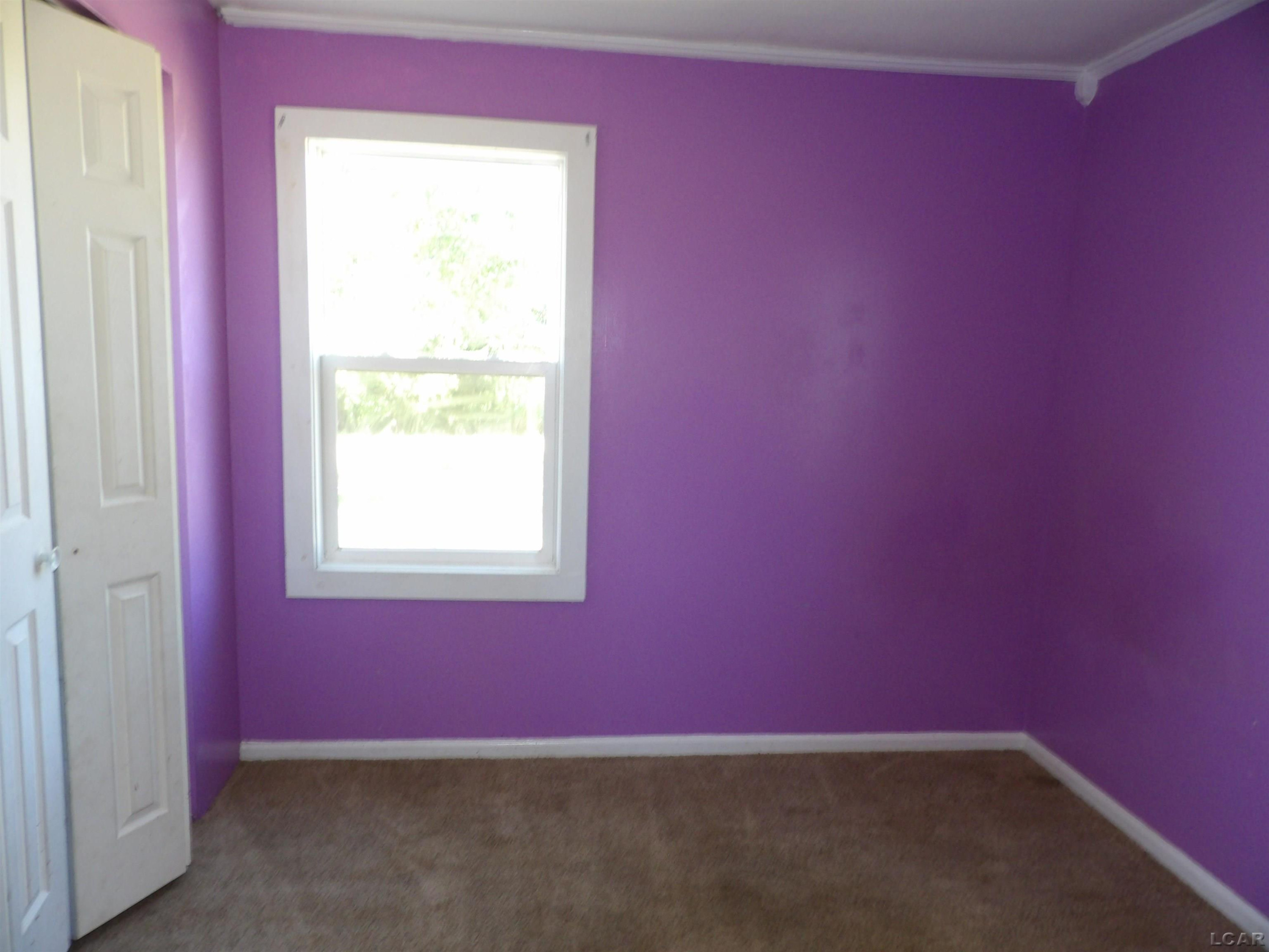 11854 Morenci Road, Morenci, MI 49256 — Photo 9
