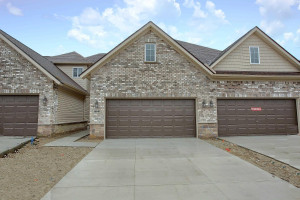 16520 Savor Lane, Clinton Twp, MI 48035