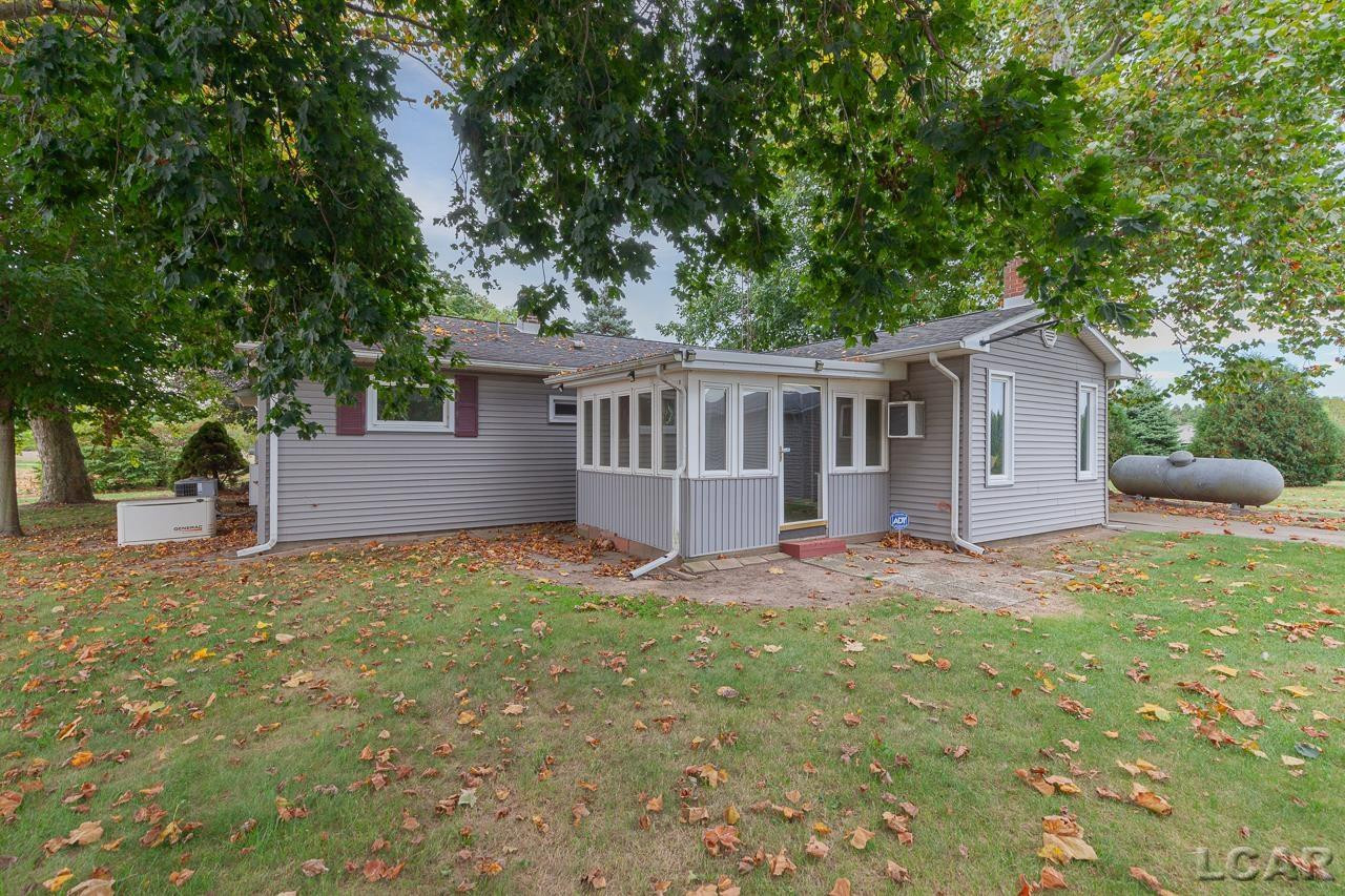 5798 Palmyra, Palmyra, MI 49268 — Photo 2