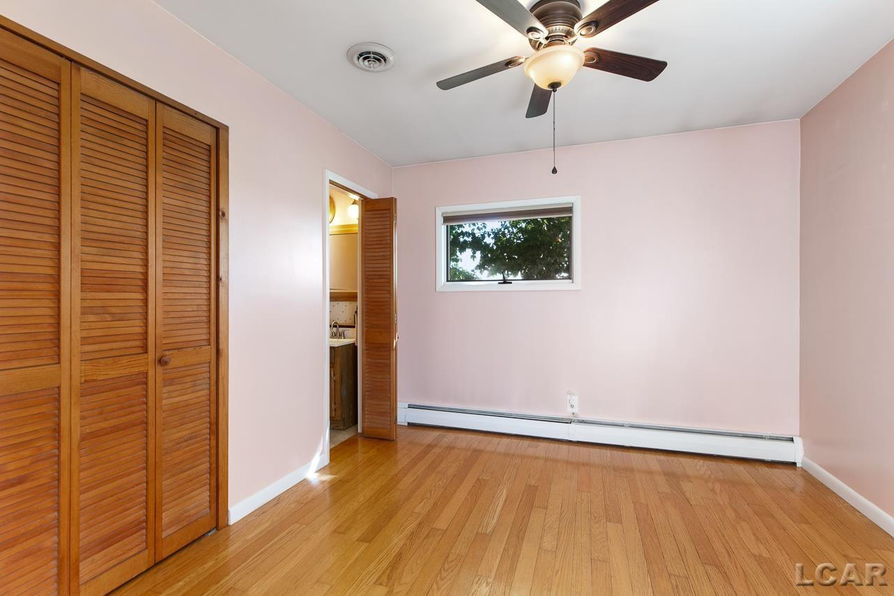 5798 Palmyra, Palmyra, MI 49268 — Photo 3