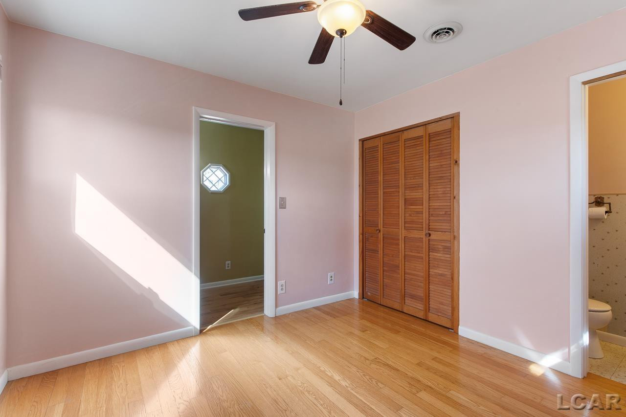 5798 Palmyra, Palmyra, MI 49268 — Photo 4