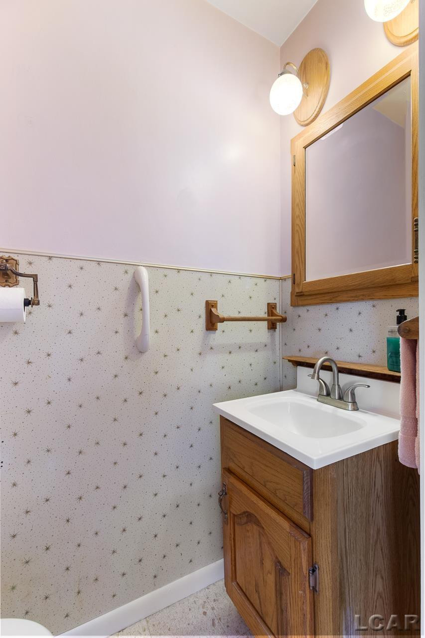 5798 Palmyra, Palmyra, MI 49268 — Photo 5