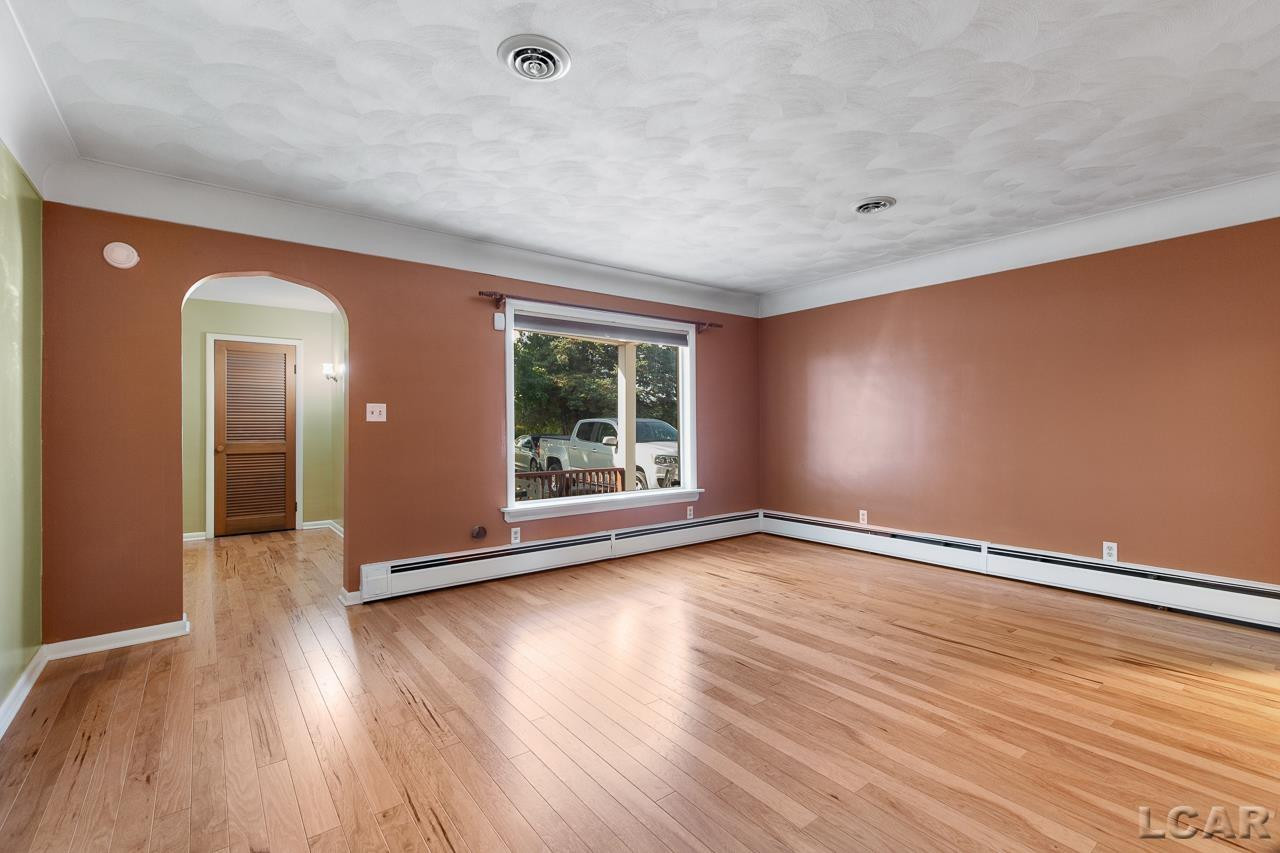 5798 Palmyra, Palmyra, MI 49268 — Photo 6