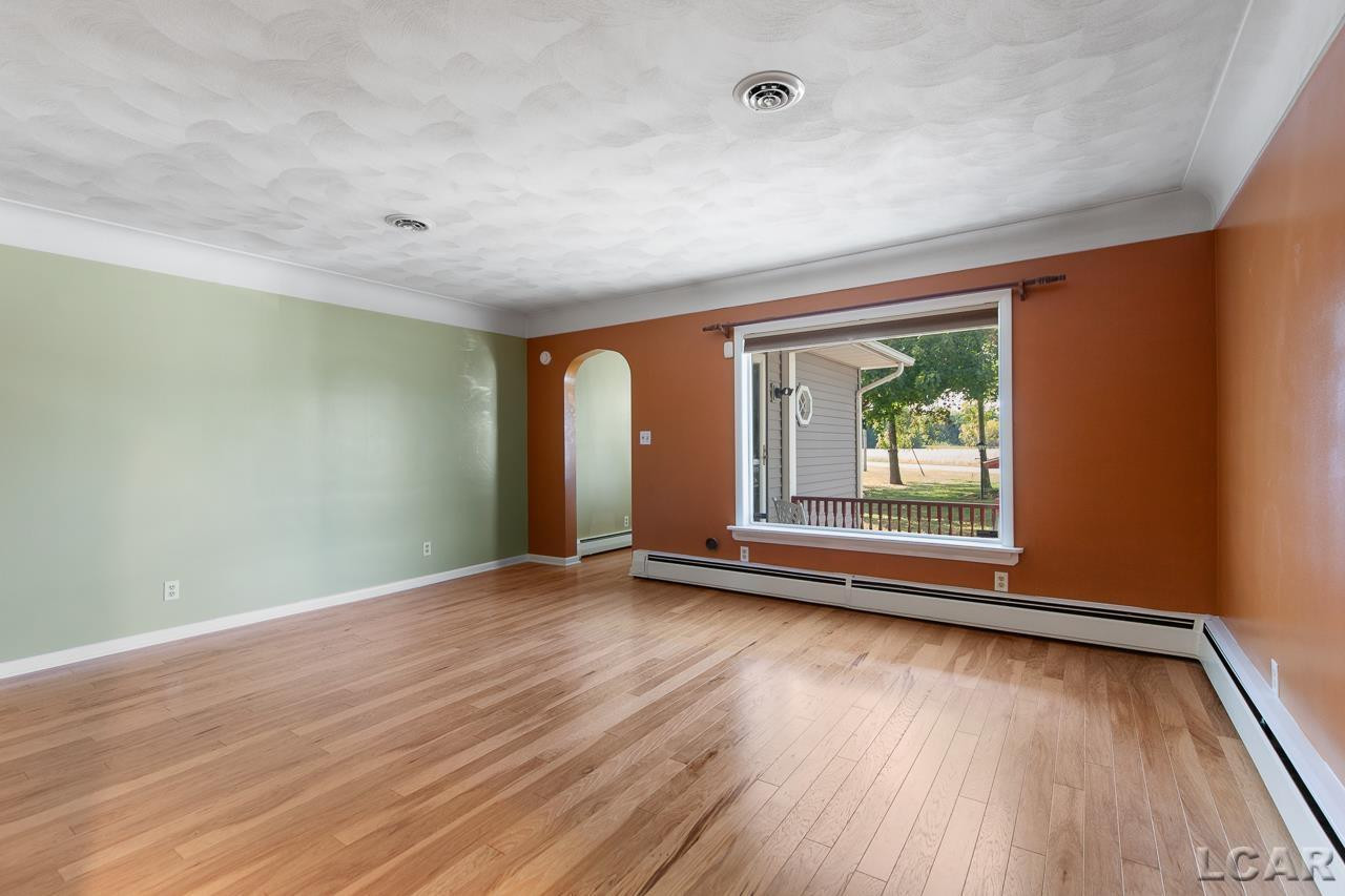 5798 Palmyra, Palmyra, MI 49268 — Photo 7