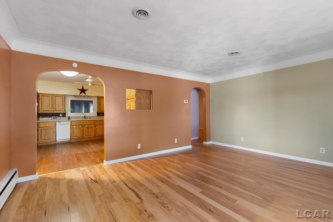 5798 Palmyra, Palmyra, MI 49268 — Photo 8