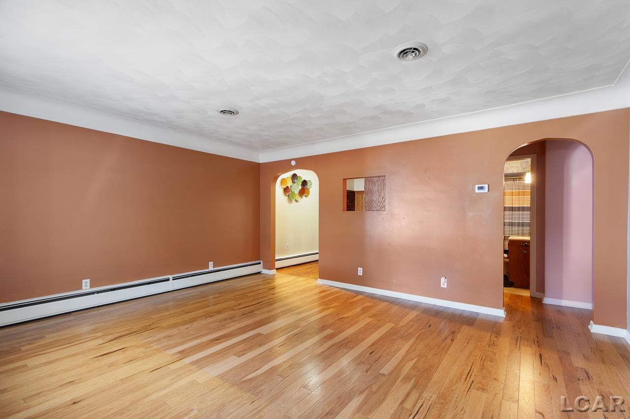 5798 Palmyra, Palmyra, MI 49268 — Photo 9