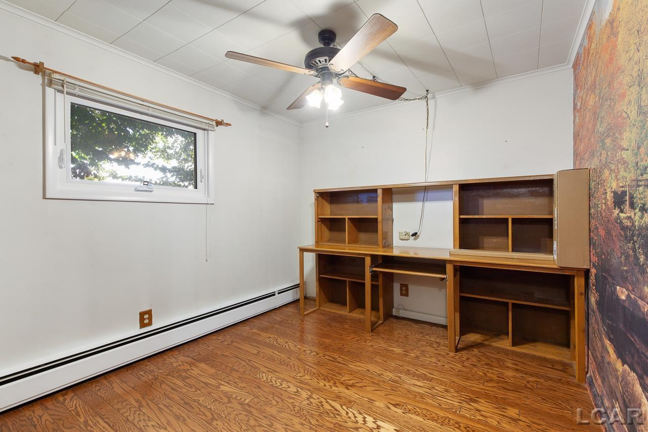 5798 Palmyra, Palmyra, MI 49268 — Photo 10
