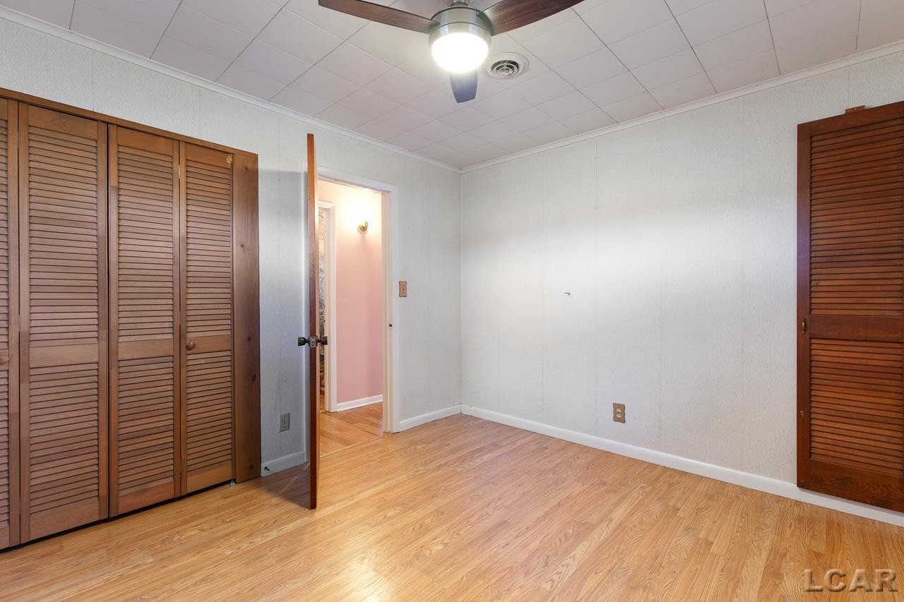 5798 Palmyra, Palmyra, MI 49268 — Photo 13