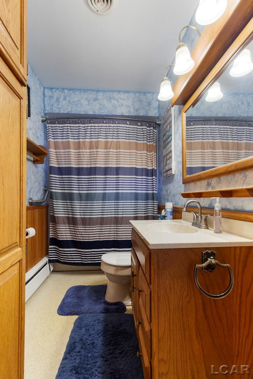 5798 Palmyra, Palmyra, MI 49268 — Photo 14